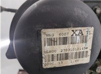 1708472, 3N1110300AG Генератор Ford Focus 2 2008-2011 11823369 #8