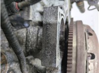 1708472, 3N1110300AG Генератор Ford Focus 2 2008-2011 11823369 #9