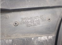 1344539, 3M518C607EC Вентилятор радиатора Ford Focus 2 2008-2011 21173142 #2
