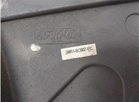 1344539, 3M518C607EC Вентилятор радиатора Ford Focus 2 2008-2011 21173142 #4