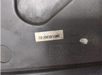 1344539, 3M518C607EC Вентилятор радиатора Ford Focus 2 2008-2011 21173142 #7