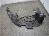  Кронштейн фары Renault Megane 3 2009-2016 21173224 #1