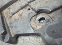  Кронштейн фары Renault Megane 3 2009-2016 21173224 #2