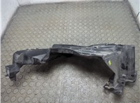  Кронштейн фары Renault Megane 3 2009-2016 21173224 #4