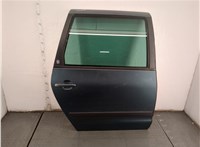 1108575, YM2114529BAYYEJ Кнопка стеклоподъемника (блок кнопок) Ford Galaxy 2000-2006 11809934 #1