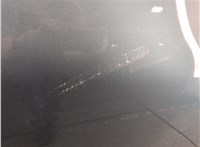 1108575, YM2114529BAYYEJ Кнопка стеклоподъемника (блок кнопок) Ford Galaxy 2000-2006 11809934 #2