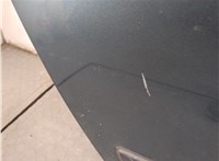 1108575, YM2114529BAYYEJ Кнопка стеклоподъемника (блок кнопок) Ford Galaxy 2000-2006 11809934 #4