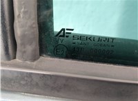 1108575, YM2114529BAYYEJ Кнопка стеклоподъемника (блок кнопок) Ford Galaxy 2000-2006 11809934 #5