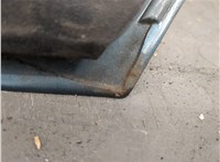 1108575, YM2114529BAYYEJ Кнопка стеклоподъемника (блок кнопок) Ford Galaxy 2000-2006 11809934 #7