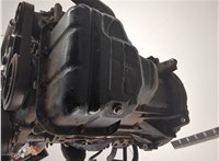 190000D150 Двигатель (ДВС) Toyota Corolla E12 2001-2006 21173313 #2