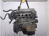 190000D150 Двигатель (ДВС) Toyota Corolla E12 2001-2006 21173313 #3
