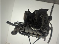190000D150 Двигатель (ДВС) Toyota Corolla E12 2001-2006 21173313 #1