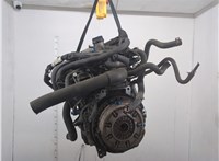 190000D150 Двигатель (ДВС) Toyota Corolla E12 2001-2006 21173313 #5