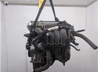 190000D150 Двигатель (ДВС) Toyota Corolla E12 2001-2006 21173313 #6