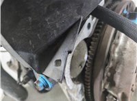 190000D150 Двигатель (ДВС) Toyota Corolla E12 2001-2006 21173313 #7