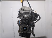 190000D150 Двигатель (ДВС) Toyota Corolla E12 2001-2006 21173313 #8