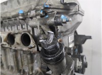 190000D150 Двигатель (ДВС) Toyota Corolla E12 2001-2006 21173313 #9