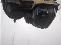 190000D150 Двигатель (ДВС) Toyota Corolla E12 2001-2006 21173313 #10