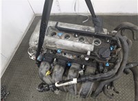 190000D150 Двигатель (ДВС) Toyota Corolla E12 2001-2006 21173313 #11