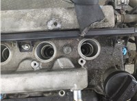 190000D150 Двигатель (ДВС) Toyota Corolla E12 2001-2006 21173313 #12