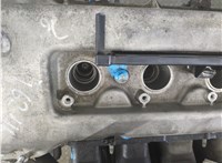 190000D150 Двигатель (ДВС) Toyota Corolla E12 2001-2006 21173313 #13