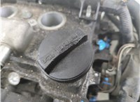 190000D150 Двигатель (ДВС) Toyota Corolla E12 2001-2006 21173313 #14