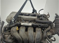 190000D150 Двигатель (ДВС) Toyota Corolla E12 2001-2006 21173313 #4