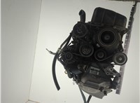 190000D150 Двигатель (ДВС) Toyota Corolla E12 2001-2006 21173313 #15