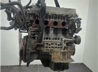 190000D150 Двигатель (ДВС) Toyota Corolla E12 2001-2006 21173313 #16