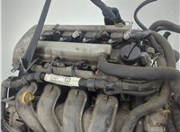 190000D150 Двигатель (ДВС) Toyota Corolla E12 2001-2006 21173313 #18