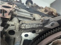 190000D150 Двигатель (ДВС) Toyota Corolla E12 2001-2006 21173313 #19