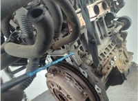 190000D150 Двигатель (ДВС) Toyota Corolla E12 2001-2006 21173313 #20
