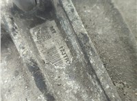 3033012041 КПП - робот Toyota Auris E15 2006-2012 21173367 #2