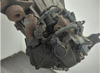 3033012041 КПП - робот Toyota Auris E15 2006-2012 21173367 #3