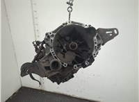 3033012041 КПП - робот Toyota Auris E15 2006-2012 21173367 #1