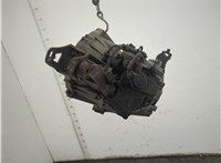 3033012041 КПП - робот Toyota Auris E15 2006-2012 21173367 #4
