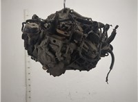 3033012041 КПП - робот Toyota Auris E15 2006-2012 21173367 #5