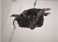 3033012041 КПП - робот Toyota Auris E15 2006-2012 21173367 #7