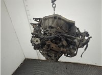 3033012041 КПП - робот Toyota Auris E15 2006-2012 21173367 #8