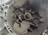 3033012041 КПП - робот Toyota Auris E15 2006-2012 21173367 #9