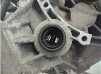 3033012041 КПП - робот Toyota Auris E15 2006-2012 21173367 #10