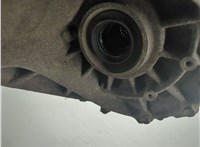 3033012041 КПП - робот Toyota Auris E15 2006-2012 21173367 #11