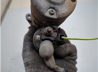  Стартер Suzuki Swift 2003-2011 21173371 #3