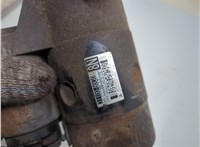 Стартер Suzuki Swift 2003-2011 21173371 #4