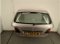 A1698201564 Фонарь крышки багажника Mercedes B W245 2005-2011 11810069 #1