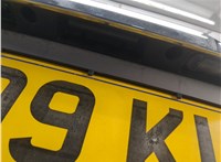 A1698201564 Фонарь крышки багажника Mercedes B W245 2005-2011 11810069 #2