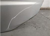 A1698201564 Фонарь крышки багажника Mercedes B W245 2005-2011 11810069 #3