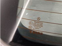 A1698201564 Фонарь крышки багажника Mercedes B W245 2005-2011 11810069 #4