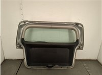 A1698201564 Фонарь крышки багажника Mercedes B W245 2005-2011 11810069 #6