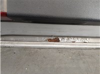 A1698201564 Фонарь крышки багажника Mercedes B W245 2005-2011 11810069 #7